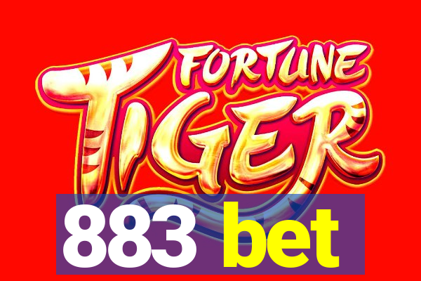 883 bet